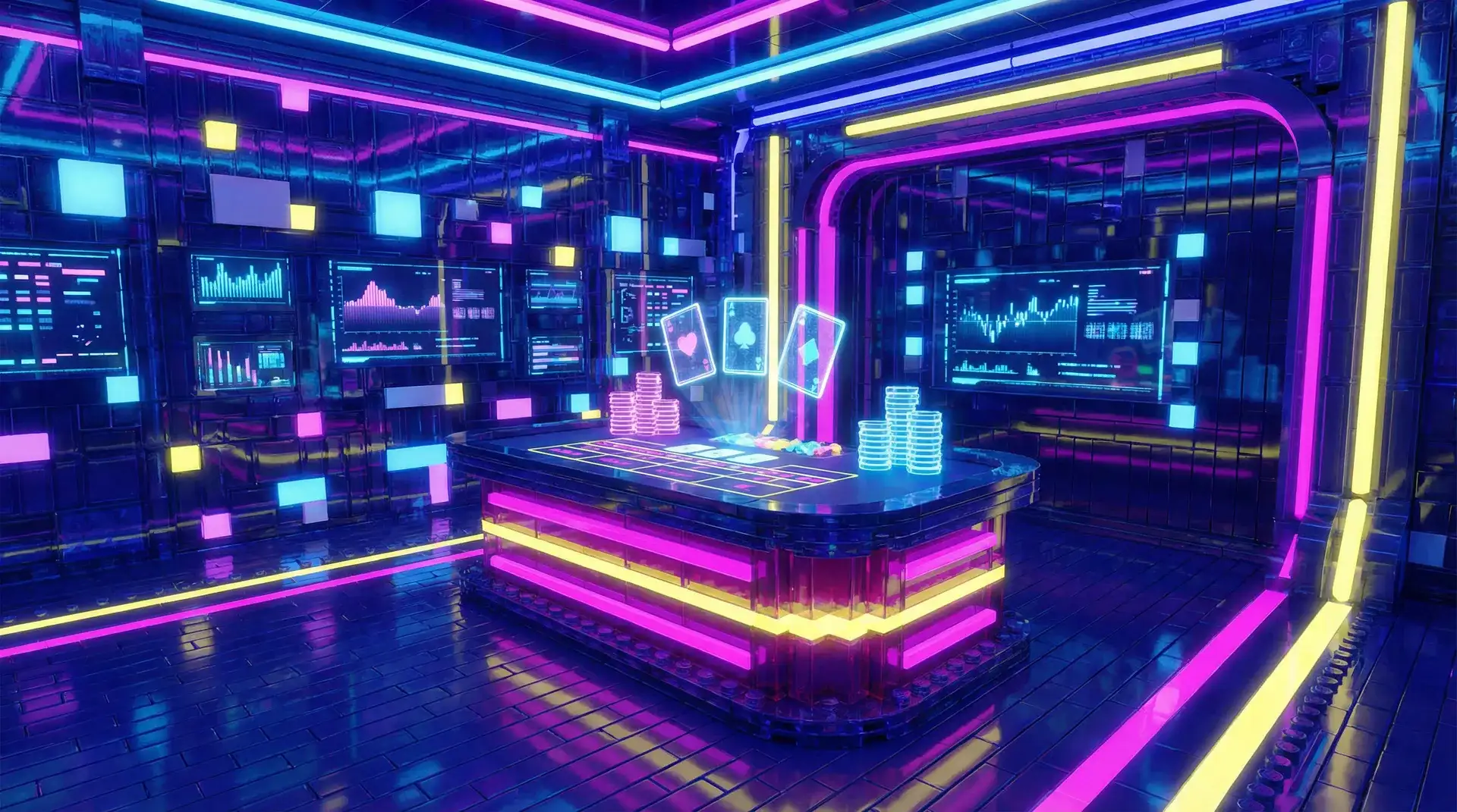 盛世棋牌 棋牌辅助极速结算专区