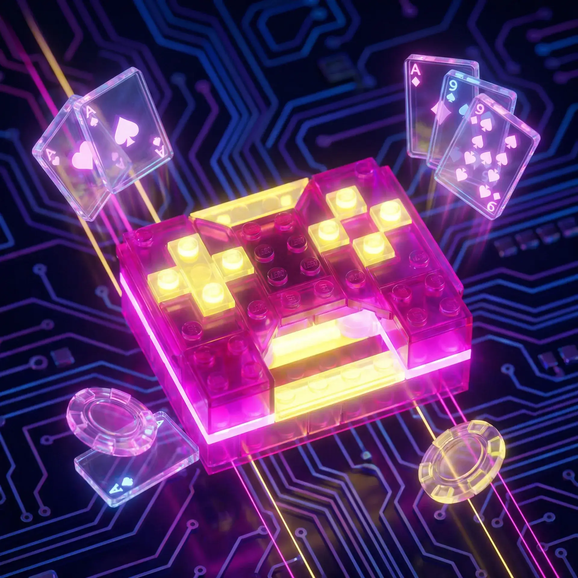 棋牌辅助极速结算专区 - 盛世棋牌