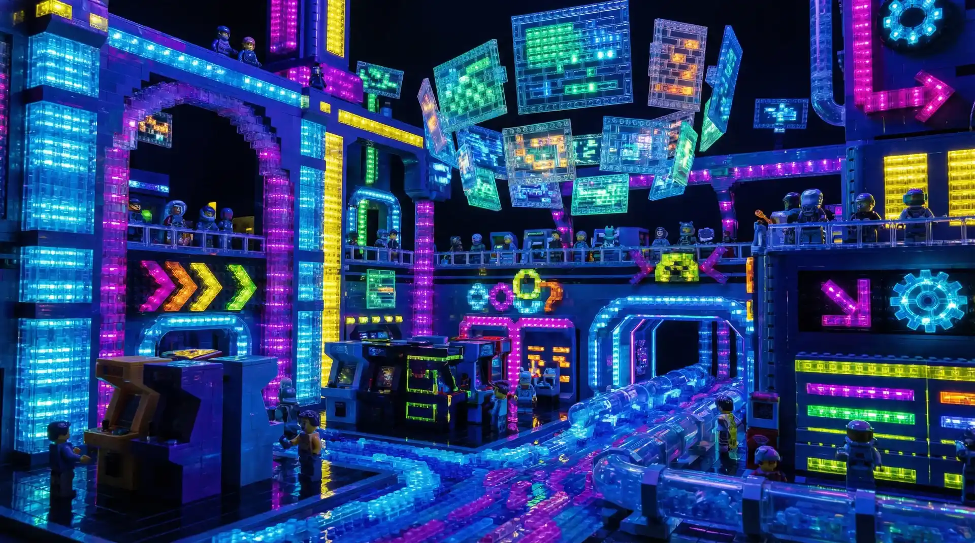 盛世棋牌 攻略中心赛博游戏索引