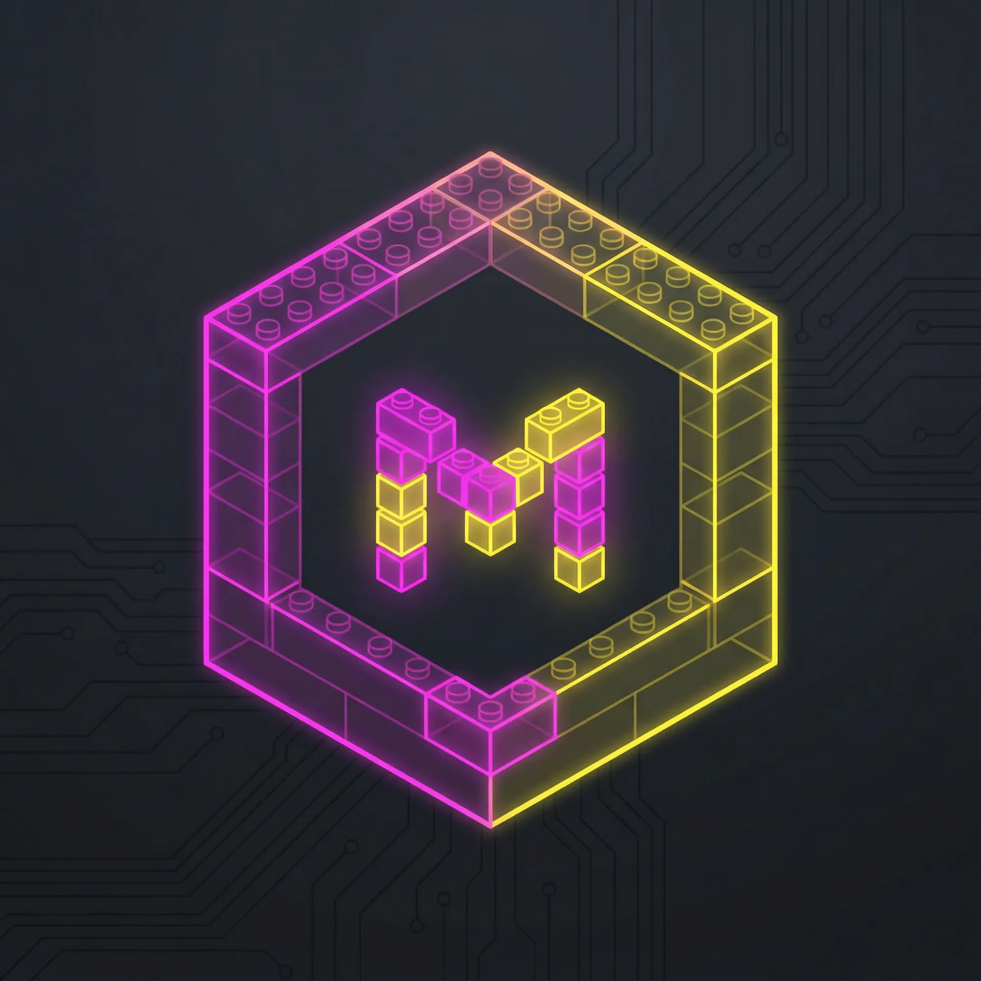 盛世棋牌 积木娱乐城标志