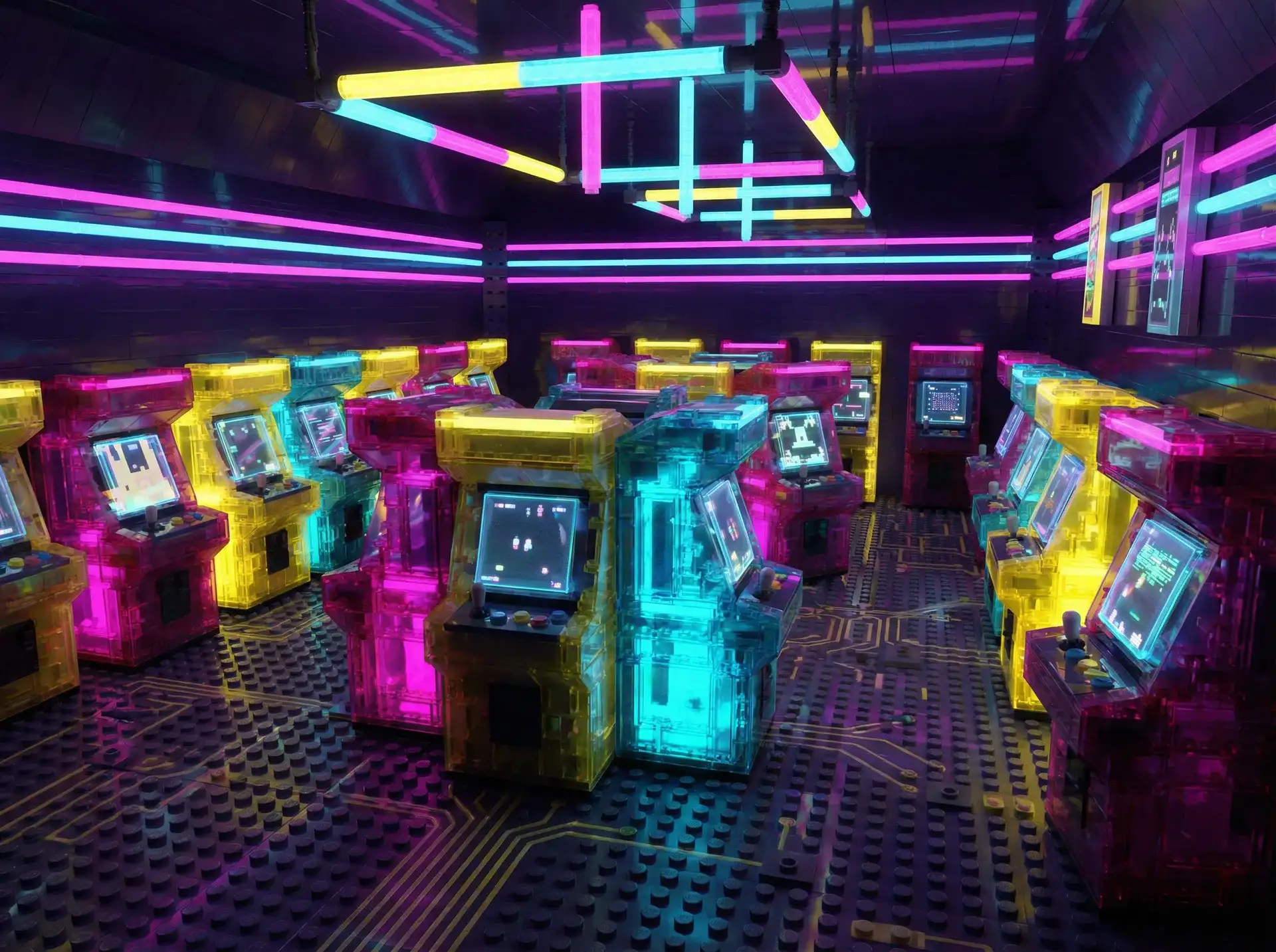 盛世棋牌 积木娱乐城免费试玩体验区